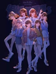 51每日大赛在线观看吃瓜