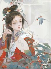 亚欧一区二区三区视频